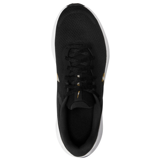 Nike Revolution 7 W